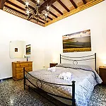La Casa Di Giulina